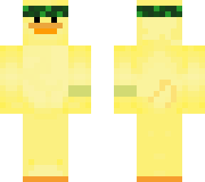 entereturns