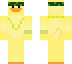 entereturns