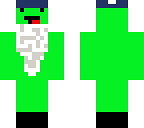 epic gamer turtle 123456789