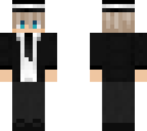 felix