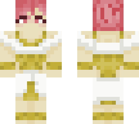female marur
