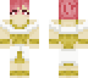 female marur