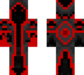 fire wizard