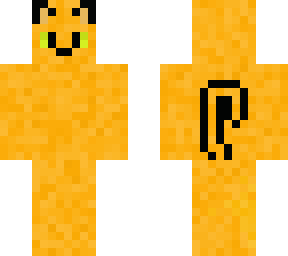 firestar