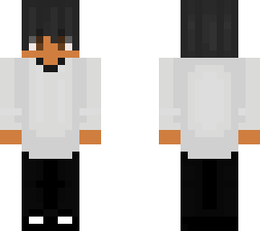 fix