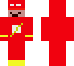 flash