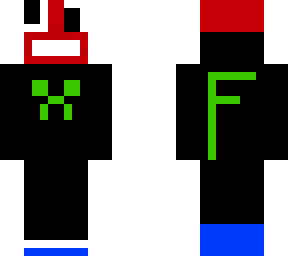 fleeper