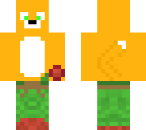 fox 2