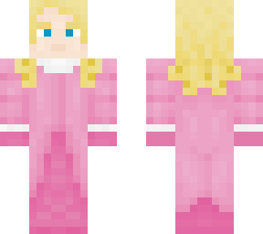 funny valentine