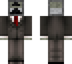 furnace