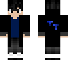 g.l tt made by tt