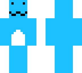 geg