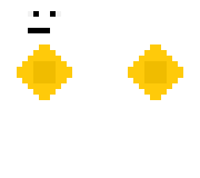 geteggroll