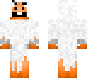 ghosky