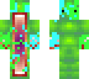 god unspeakble 2.0