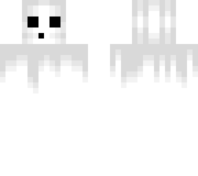 gost