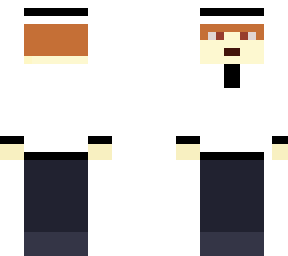 goyo