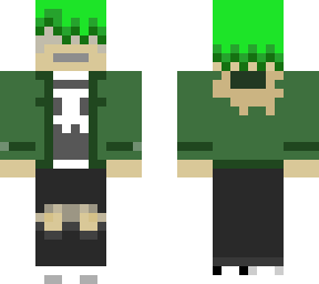 green.xl