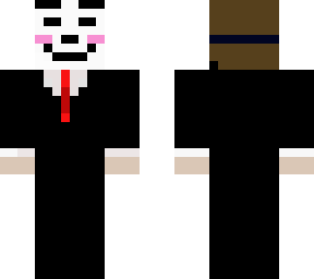 hacker