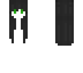 hair base + eyes? - request from hyper341