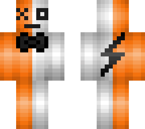 hallovan