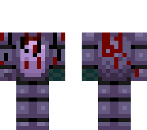 headless bonnie