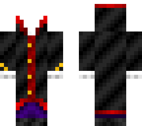headless knight / headless reaper