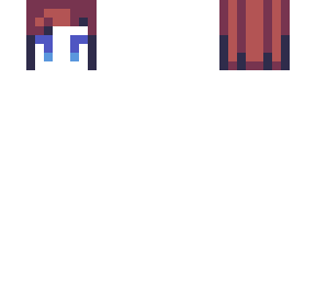 hfw // hair base