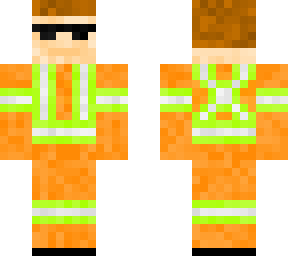 high vis coveralls