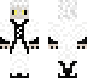 hollow ichigo