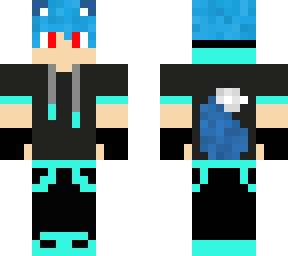 human from modrn