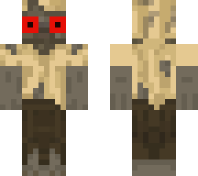 husk