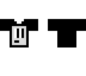 hyper341 shirt base