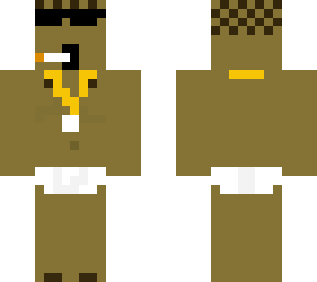 idk what have i done