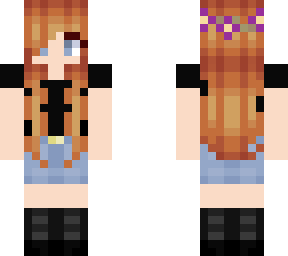 idk what to call this