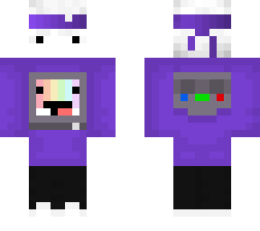 improved derpy fellowmemer fanboy