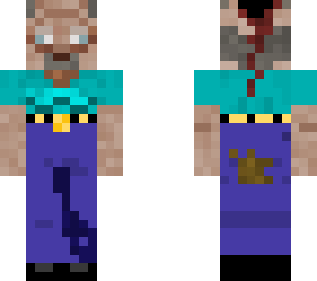 j oop