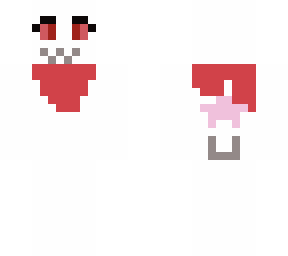 jahne / lovestar