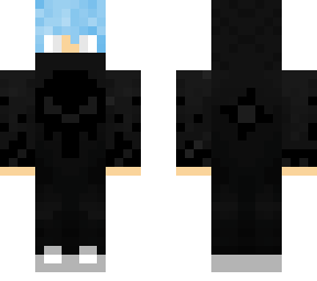 jeff
