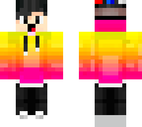 jeff