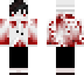 jeff fully fixed