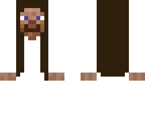 jezus chrystus