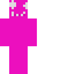 jhgf