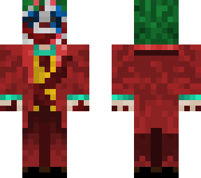 joker