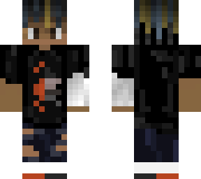 juicewrld