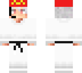 justin