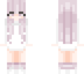 kat . p i n k