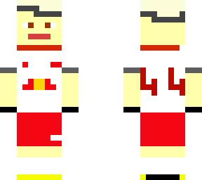kevin kampl rb leipzig