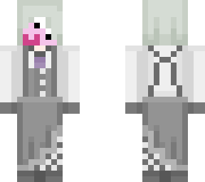 kirumi peppa