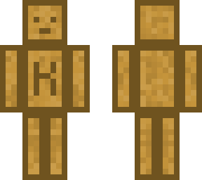 klevbox